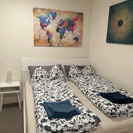 Casa Sciliar Stanza Privata Gold Apartment Fie allo Sciliar Luaran gambar